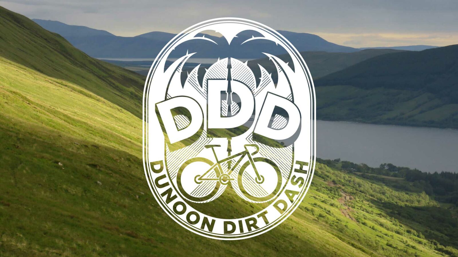 Dundoon Dirt Dash